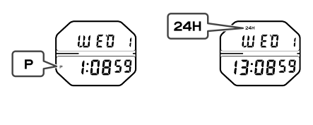 A824_Date and Time-3 + Date and Time-3